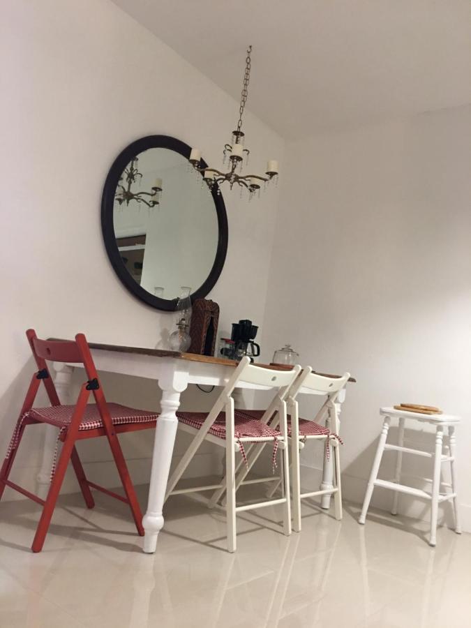 Private Studio Blocks From Coconut Grove Μαϊάμι Εξωτερικό φωτογραφία