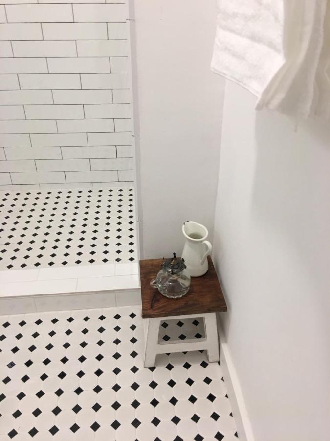 Private Studio Blocks From Coconut Grove Μαϊάμι Εξωτερικό φωτογραφία