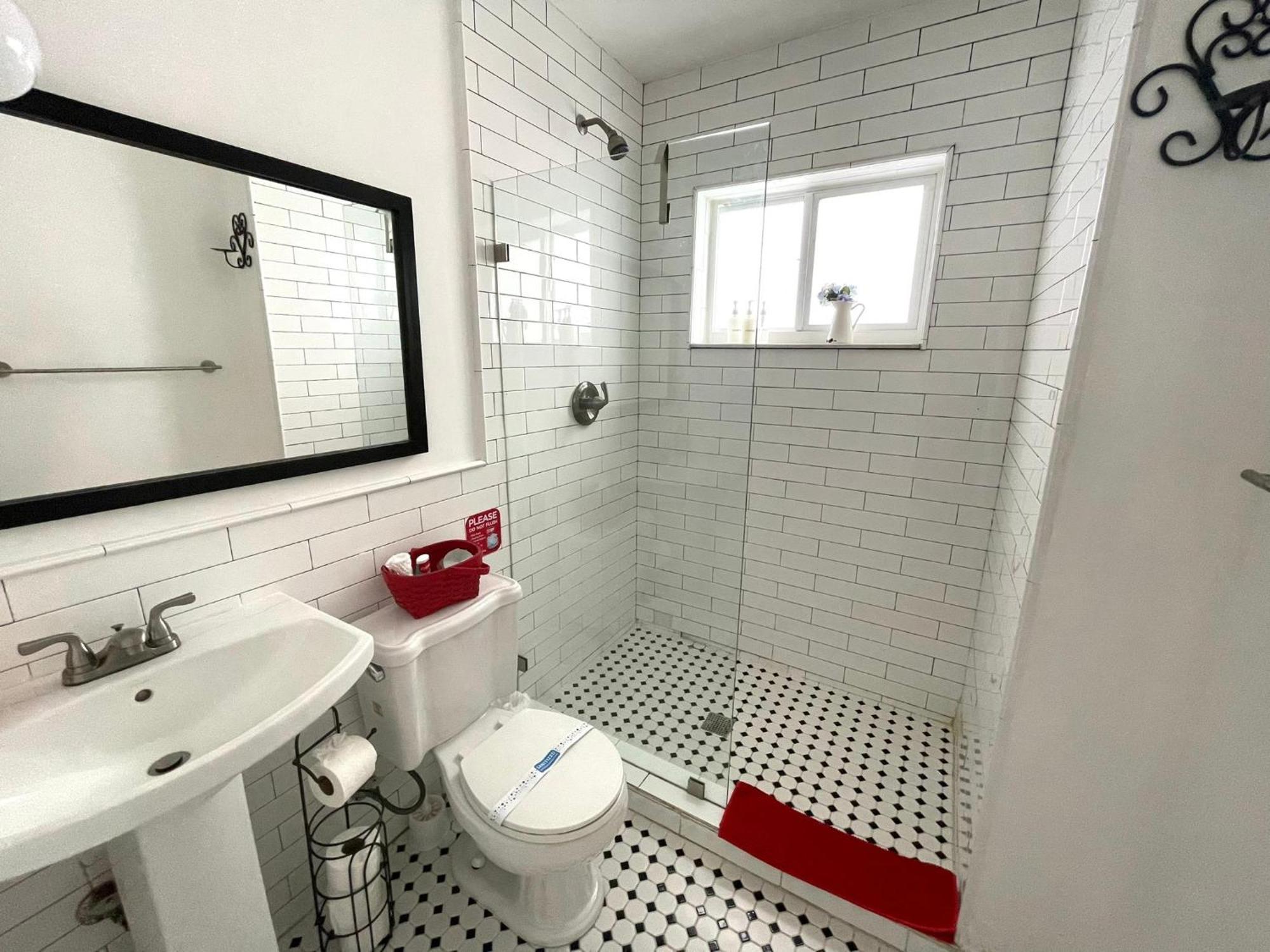 Private Studio Blocks From Coconut Grove Μαϊάμι Εξωτερικό φωτογραφία