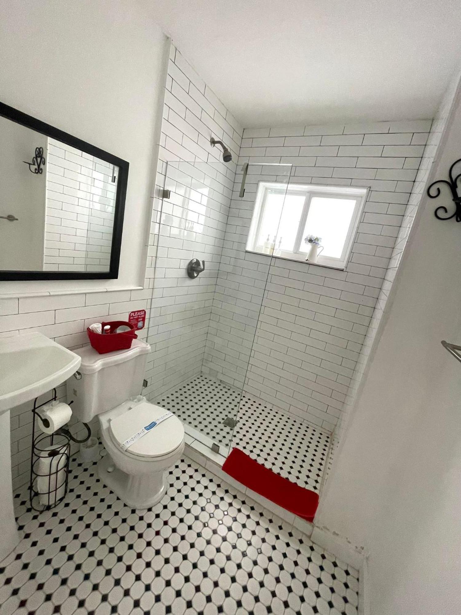 Private Studio Blocks From Coconut Grove Μαϊάμι Εξωτερικό φωτογραφία
