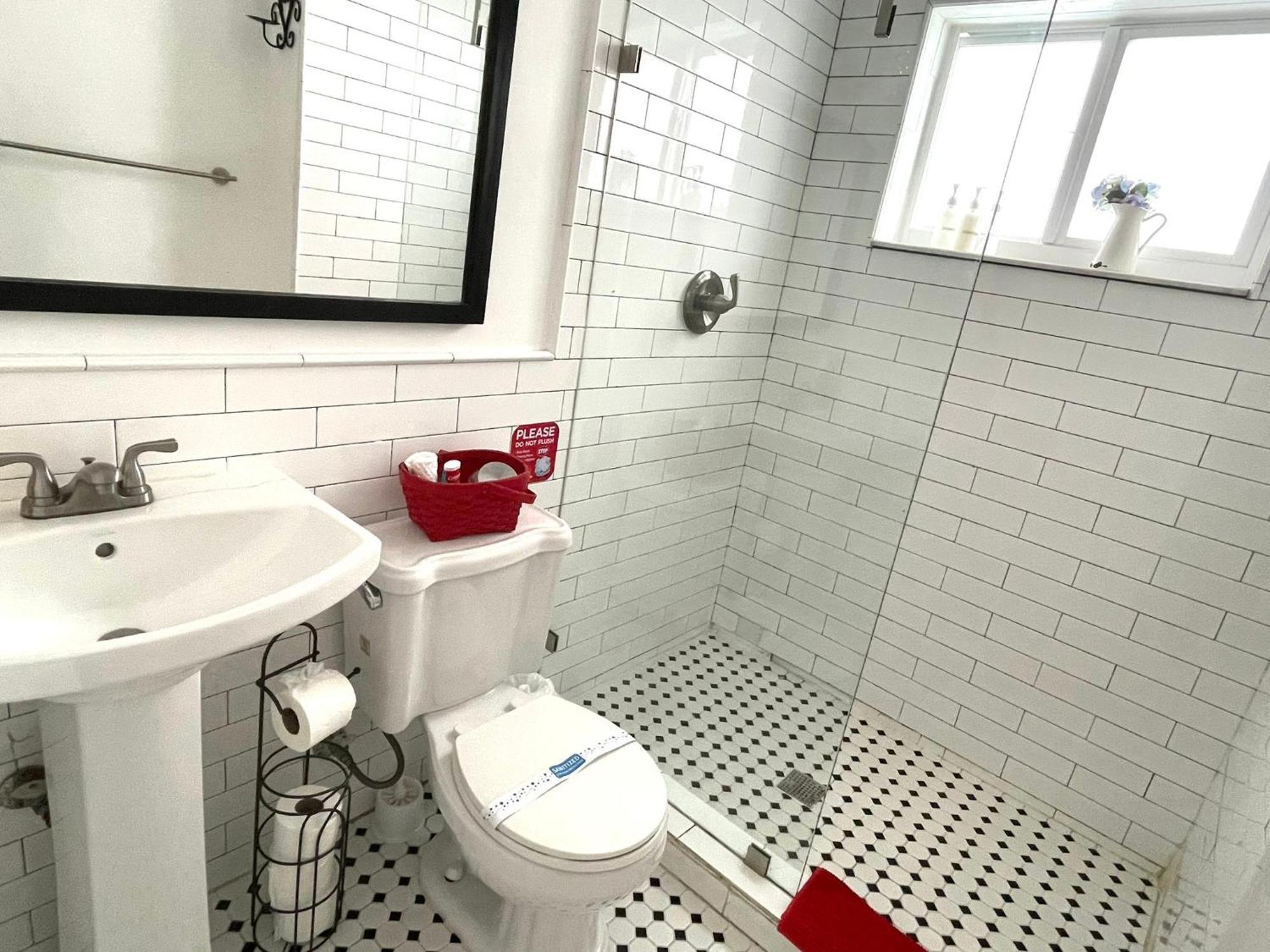 Private Studio Blocks From Coconut Grove Μαϊάμι Εξωτερικό φωτογραφία